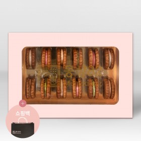 코인 누가 올인원 12p